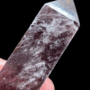 Trụ đá Pink Lepidolite 85x19mm 46.3g - PLDL2 2