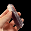 Trụ đá Pink Lepidolite 87x21mm 67.2g - PLDL4 3