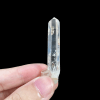 Colombian Lemurian CLSM3 main