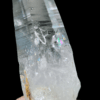 Colombian Lemurian COLM5 có cầu vồng