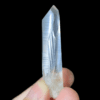 Combo 2 viên Brazilian Lemurian Crystal 24 g - CBL2 2