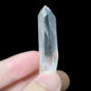 Combo 2 viên Brazilian Lemurian Crystal 24 g - CBL2 3