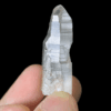 Combo 2 viên Brazilian Lemurian Crystal 24 g - CBL2 4