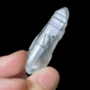 Combo 2 viên Brazilian Lemurian Crystal 24 g - CBL2 5
