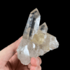 Cụm Lemurian Quartz (Vietnam) 152.6g - LMV1 1