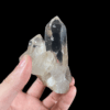 Cụm Lemurian Quartz (Vietnam) 152.6g - LMV1 2