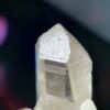 Cụm Lemurian Quartz (Vietnam) 152.6g - LMV1 Record Keeper