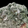 Cụm tinh thể Pyrite 265g 55x45mm - PYR4 marco 2
