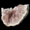 Hốc Pink Amethyst 46.2g - APA16 marco