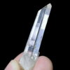 Lemurian Quartz Crystal (Colombia) 9.2 g - CLSM3 1