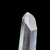Lemurian Quartz Crystal (Colombia) 9.2 g - CLSM3 2