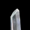 Lemurian Quartz Crystal (Colombia) 9.2 g - CLSM3 3