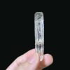 Lemurian Quartz Crystal (Colombia) 9g - CLSM4 main