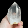 Lemurian Quartz Crystal (Laos) 409g - CMBL1 main