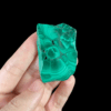 MIX2 Malachite