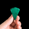 Malachite CMAL1 2