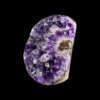 Amethyst AMCB4 2