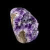 Amethyst AMCB4 3