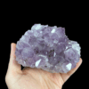 Amethyst cluster (Brazil) 716g 110x110mm - AMC1 2