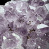 Amethyst cluster (Brazil) 716g 110x110mm - AMC1 3