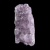 Amethyst cut base (Brazil) 577g 96x75mm - AMCB3 2