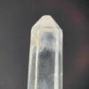 Blue Smoke Lemurian Quartz (Colombia) 36.8g - COLMB3 2