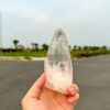 Brazilian Lemurian BLM44 1