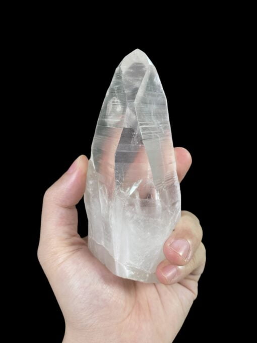 Brazilian Lemurian BLM44 1