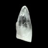 Brazilian Lemurian BLM44 5