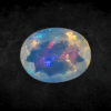 Ethiopian Opal 1.45ct 10x8mm - EOPL3