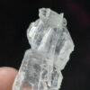 Faden Lemurian Quartz (Colombia) 10.99g - CFLM2 2