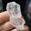 Faden Lemurian Quartz (Colombia) 10.99g - CFLM2 4