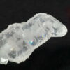 Faden Lemurian Quartz (Colombia) 11.42g - CFLM4 2