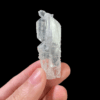 Faden Lemurian Quartz (Colombia) 11.53g - CFLM1