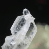 Faden Lemurian Quartz (Colombia) 11.53g - CFLM1 3