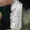 Faden Lemurian Quartz (Colombia) 11.53g - CFLM1 marco