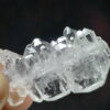 Faden Lemurian Quartz (Colombia) 12.47g - CFLM3 2