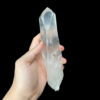 Lemurian Quartz • Dow, Starbrary (Brazil) 450g – BLM41 1