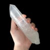 Lemurian Quartz • Dow, Starbrary (Brazil) 450g – BLM41 2