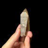 Smoky Lemurian BSLM4 photo 2