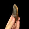 Smoky Lemurian BSLM4 photo 3