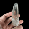 Smoky Lemurian Quartz (Brazil) 115g - BSLM6 2