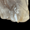 Smoky Lemurian Quartz (Brazil) 115g - BSLM6 3