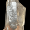 Smoky Lemurian Quartz (Brazil) 115g - BSLM6 4