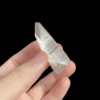 Smoky Lemurian Quartz Dow (Brazil) 33.8g - BSLM7 1