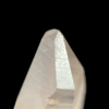 Smoky Lemurian Quartz Dow (Brazil) 33.8g - BSLM7 record keeper