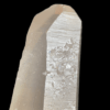 Smoky Lemurian Seed Crystal DT (Brazil) 71,5 g - BSLM3 5