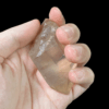 Tangerine Lemurian Self-healed (Brazil) 28.4g – BTLM10 4