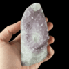 amethyst-w-calcite-cut-base-brazil-417g-100x64mm-amcb18 1