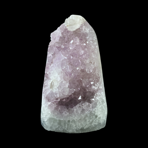 amethyst-w-calcite-cut-base-brazil-417g-100x64mm-amcb18